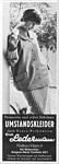 Ledermann 1956 0.jpg